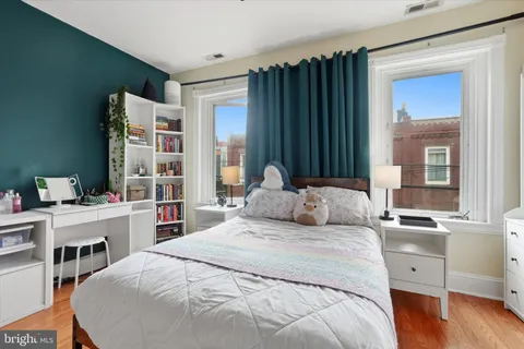 $285,000 | 2241 South Carlisle Street, Philadelphia, PA 19145