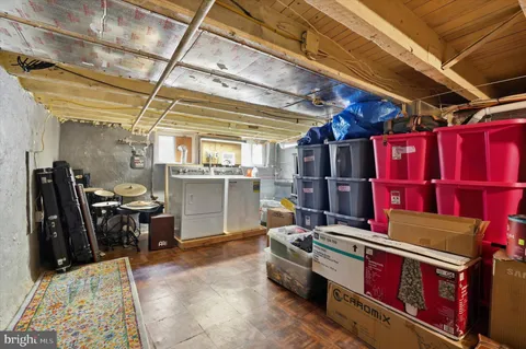 $285,000 | 2241 South Carlisle Street, Philadelphia, PA 19145