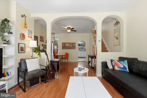 $285,000 | 2241 South Carlisle Street, Philadelphia, PA 19145