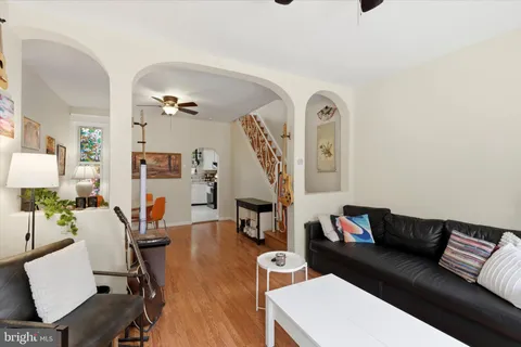 $285,000 | 2241 South Carlisle Street, Philadelphia, PA 19145