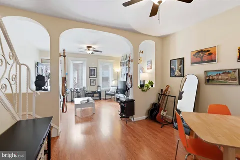 $285,000 | 2241 South Carlisle Street, Philadelphia, PA 19145