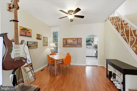 $285,000 | 2241 South Carlisle Street, Philadelphia, PA 19145