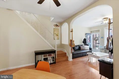 $285,000 | 2241 South Carlisle Street, Philadelphia, PA 19145