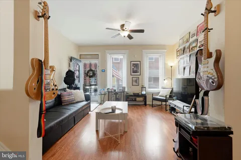 $285,000 | 2241 South Carlisle Street, Philadelphia, PA 19145