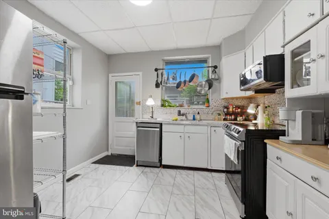 $285,000 | 2241 South Carlisle Street, Philadelphia, PA 19145
