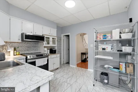 $285,000 | 2241 South Carlisle Street, Philadelphia, PA 19145