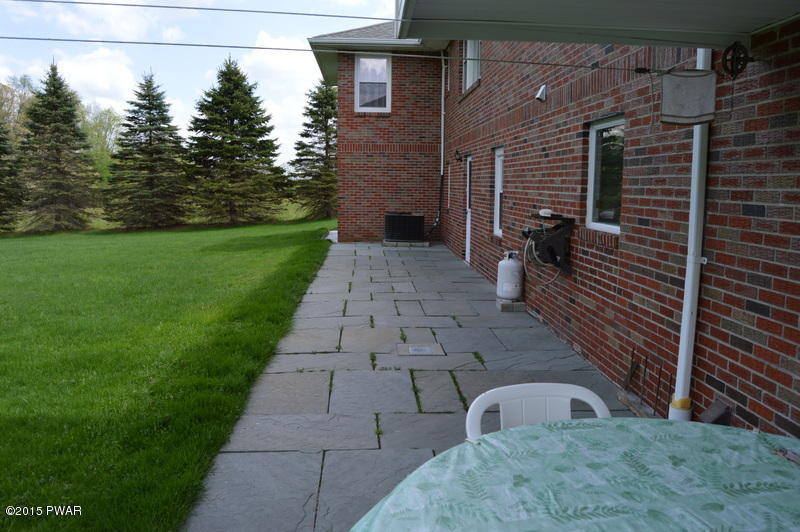 170 Long Ridge Road Hawley, PA 18428 - Photo 30 of 31