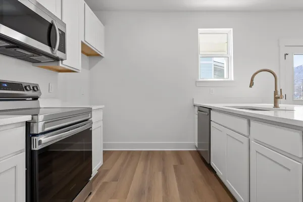 $249,900 | 508 West 35th Street, Chattanooga, TN 37410