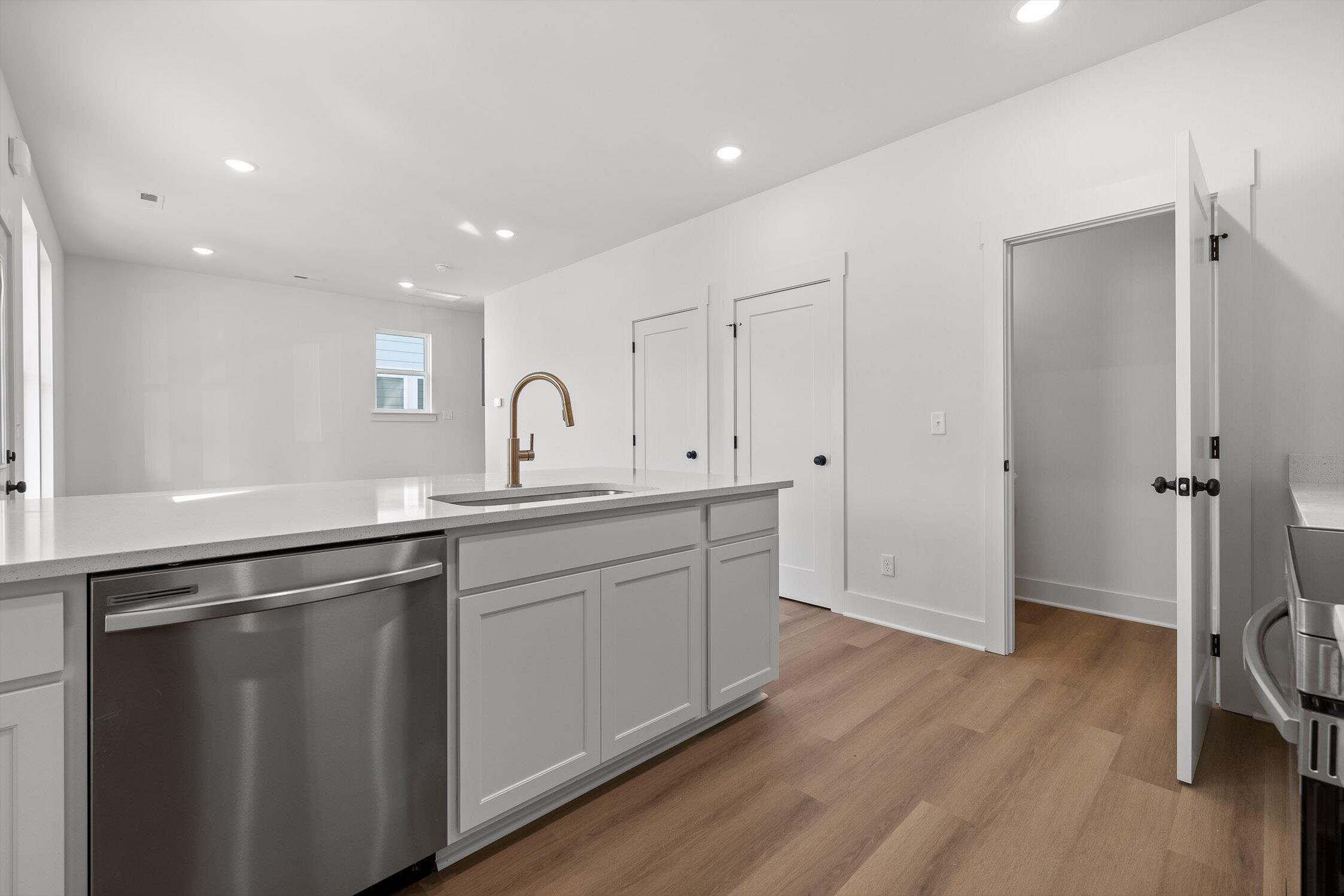 508 West 35th Street Chattanooga, TN 37410 - Photo 13 of 21 12-508 W 35th St-12