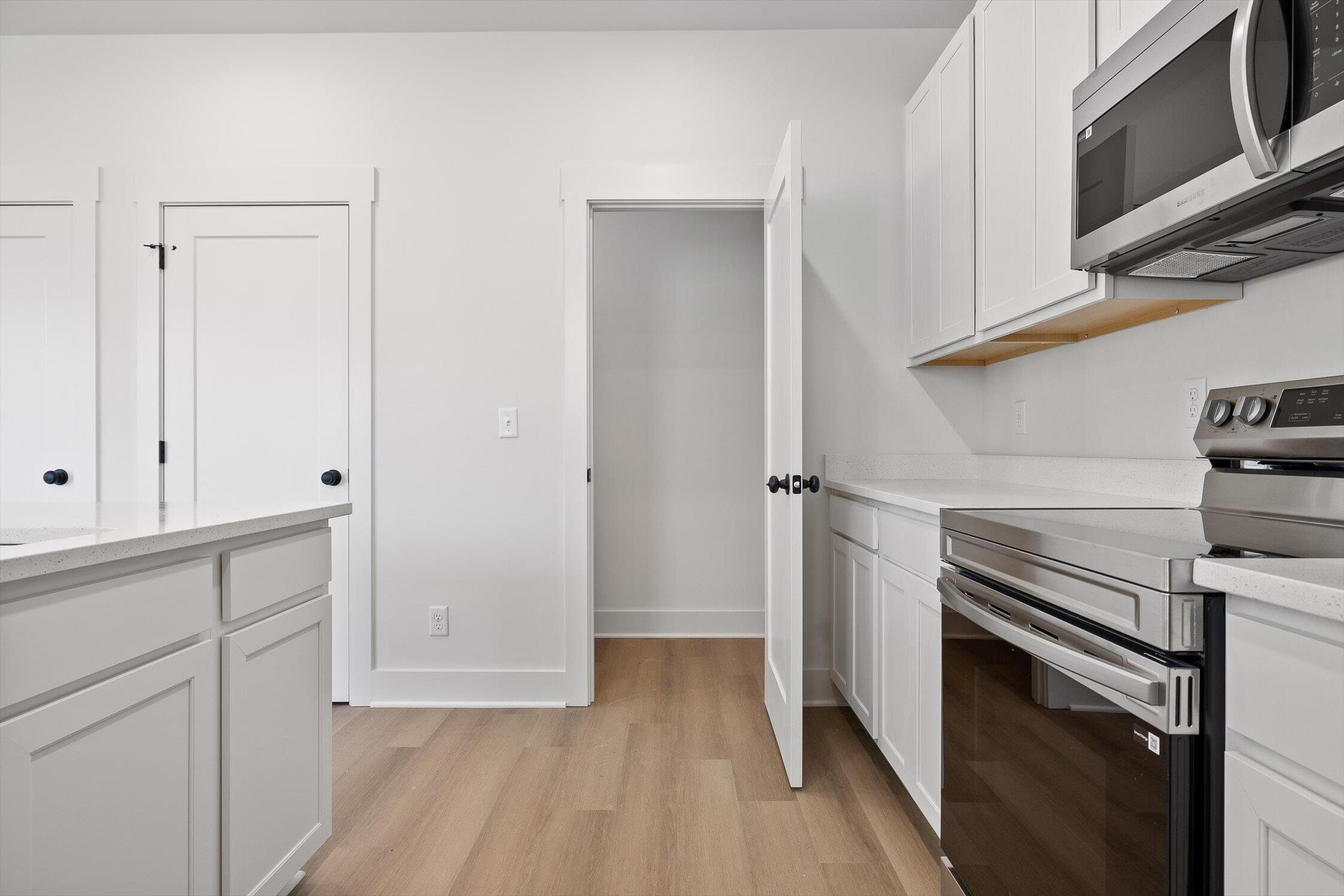 508 West 35th Street Chattanooga, TN 37410 - Photo 14 of 21 13-508 W 35th St-13