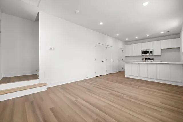 $249,900 | 508 West 35th Street, Chattanooga, TN 37410