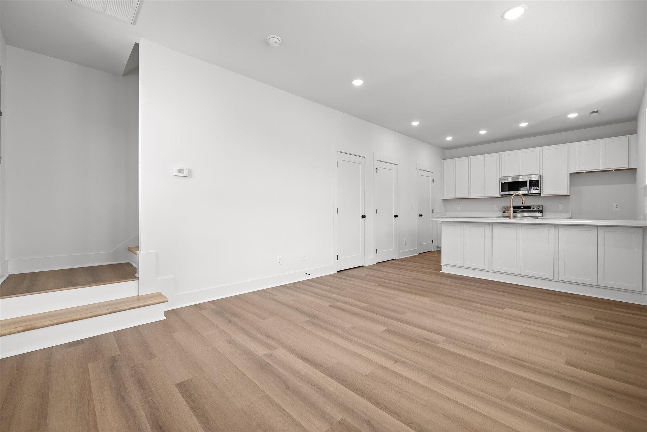 508 West 35th Street Chattanooga, TN 37410 - Photo 15 of 21 02-508 W 35th St-2