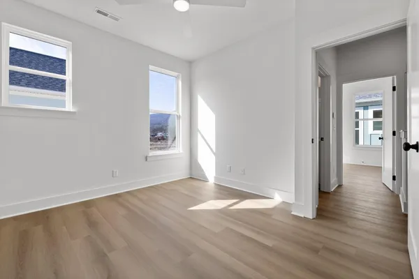 $249,900 | 508 West 35th Street, Chattanooga, TN 37410