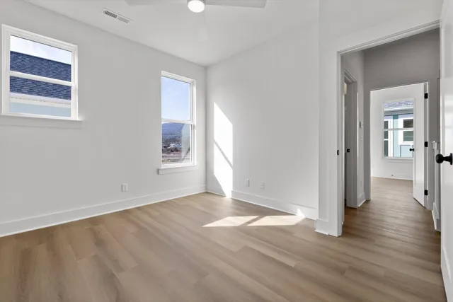 $249,900 | 508 West 35th Street, Chattanooga, TN 37410