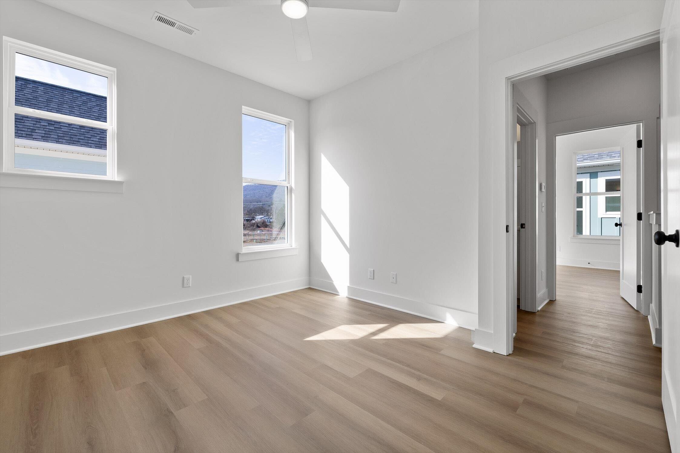 508 West 35th Street Chattanooga, TN 37410 - Photo 16 of 21 16-508 W 35th St-16