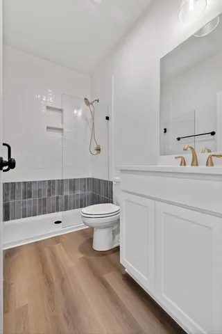 $249,900 | 508 West 35th Street, Chattanooga, TN 37410