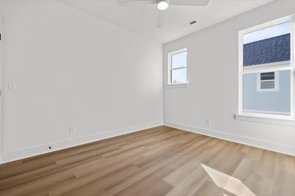 $249,900 | 508 West 35th Street, Chattanooga, TN 37410