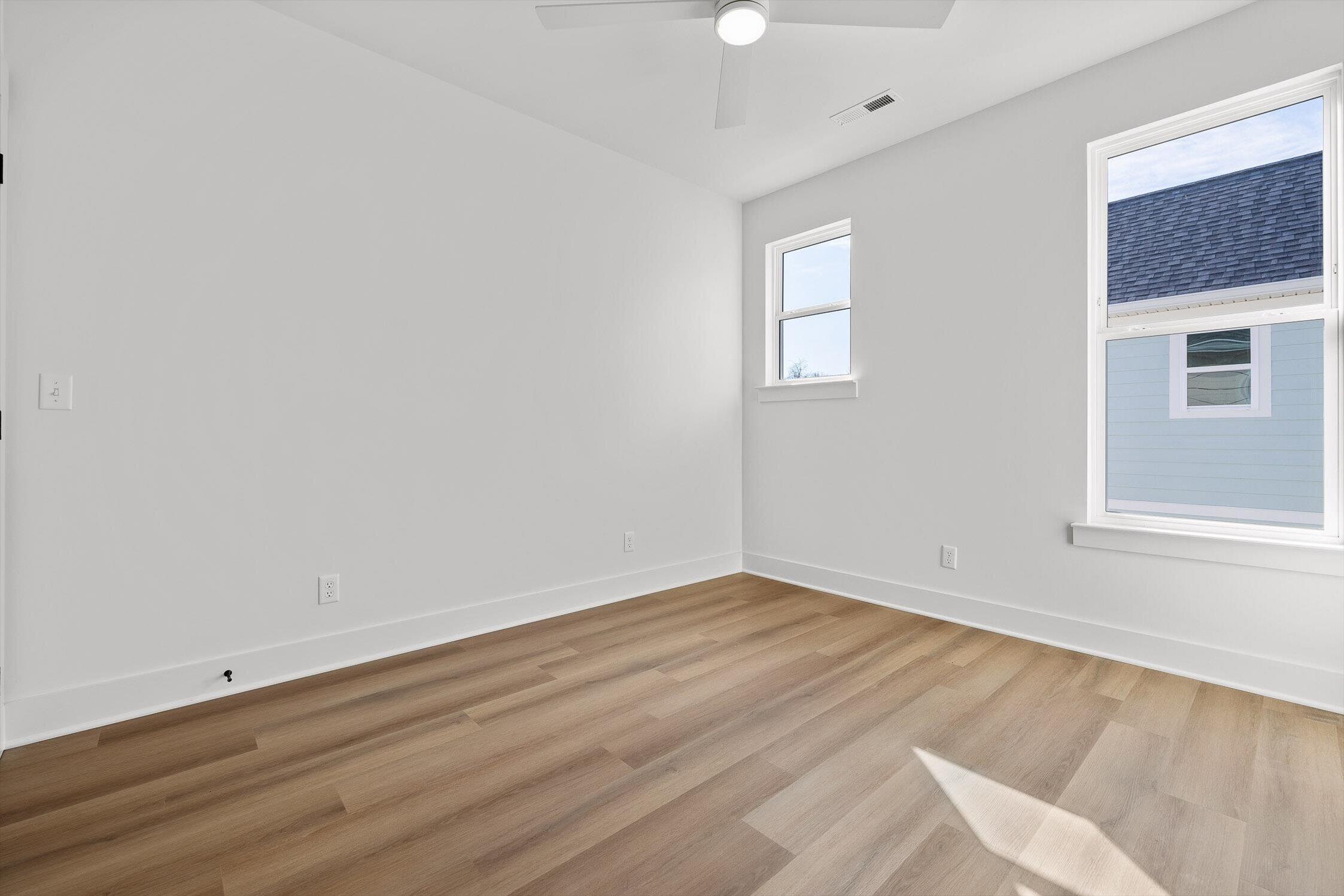 508 West 35th Street Chattanooga, TN 37410 - Photo 18 of 21 15-508 W 35th St-15