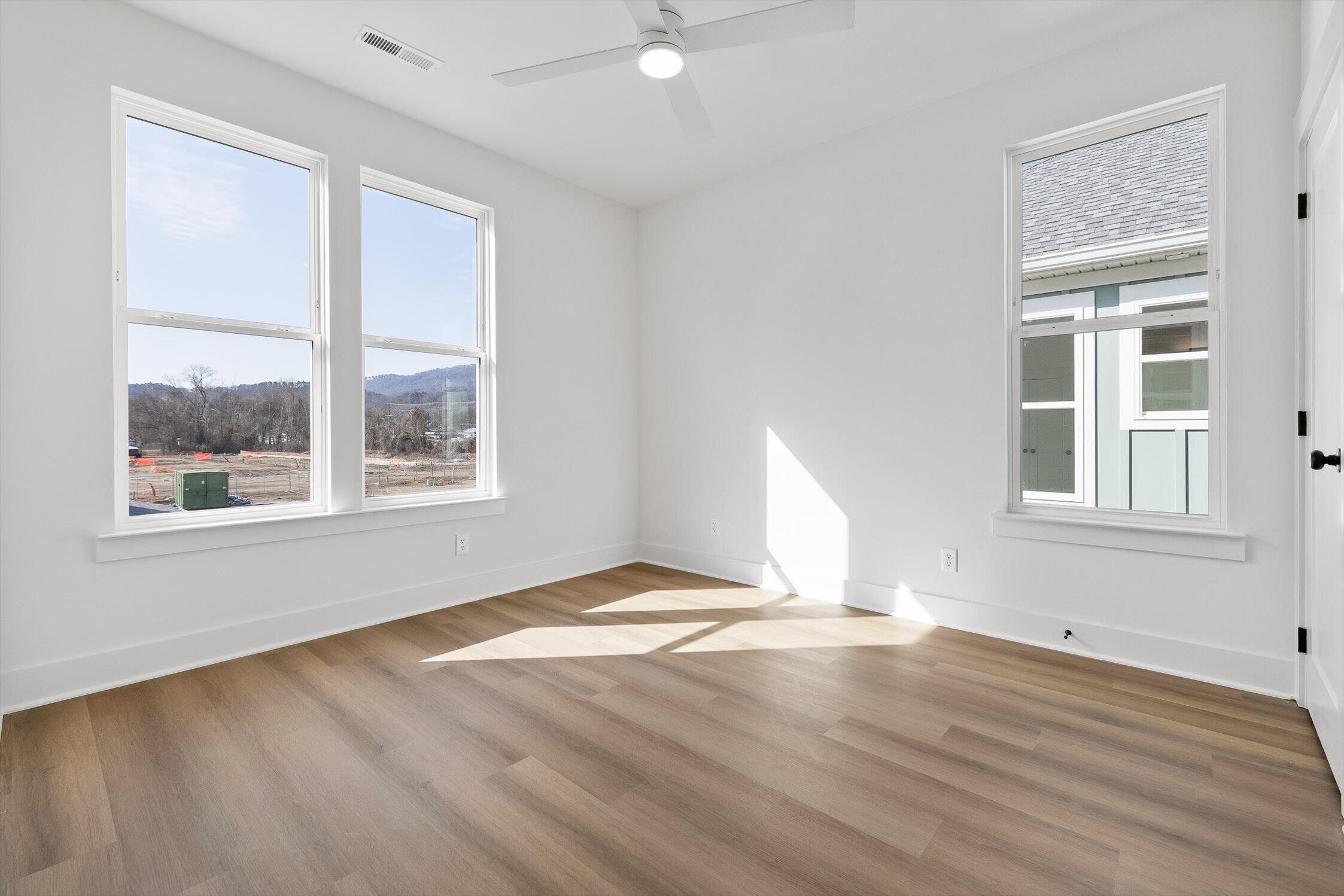 508 West 35th Street Chattanooga, TN 37410 - Photo 19 of 21 17-508 W 35th St-17