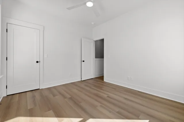 $249,900 | 508 West 35th Street, Chattanooga, TN 37410