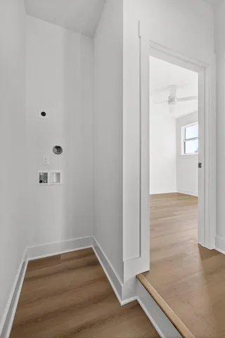 $249,900 | 508 West 35th Street, Chattanooga, TN 37410