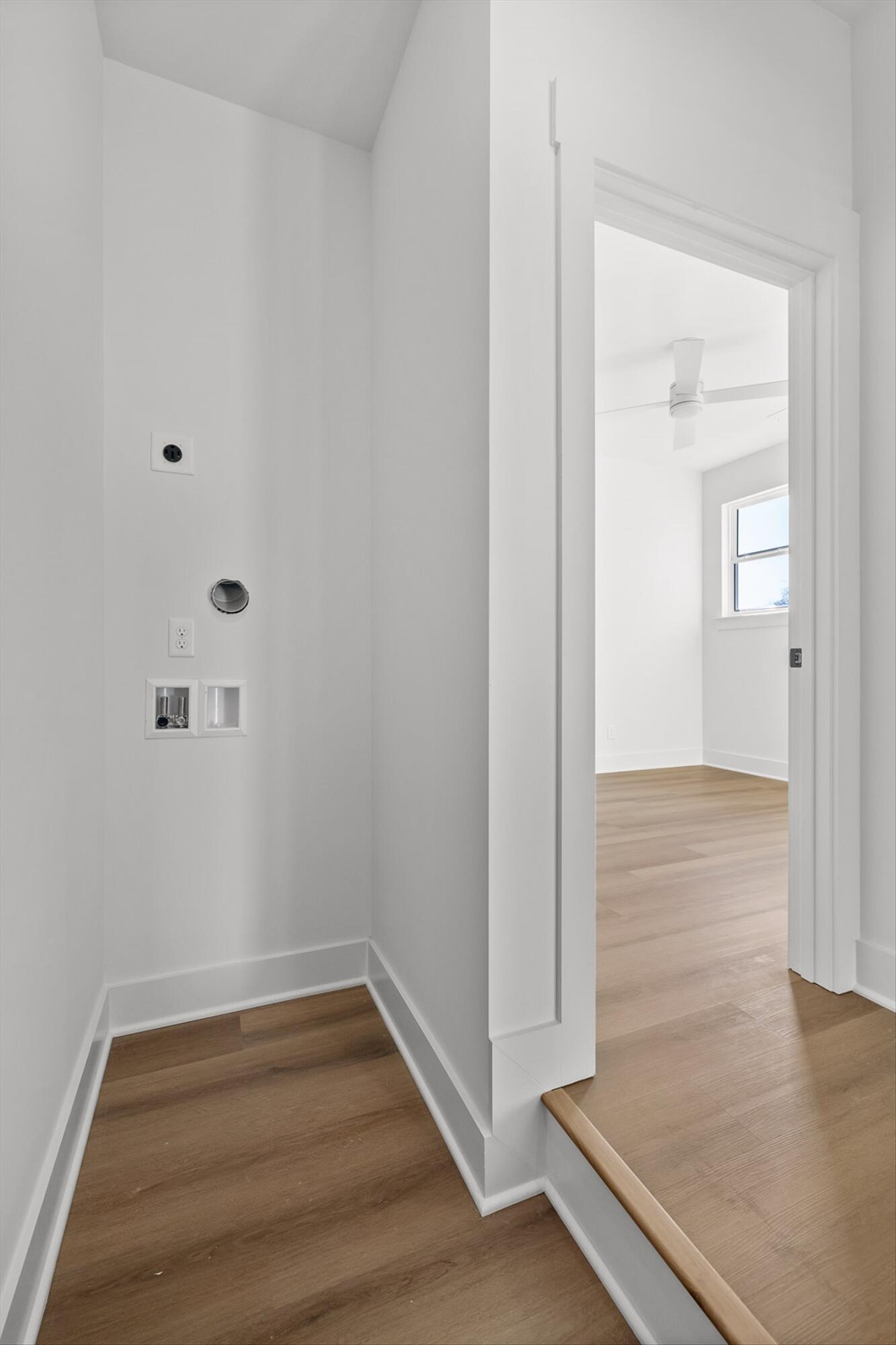 508 West 35th Street Chattanooga, TN 37410 - Photo 21 of 21 19-508 W 35th St-19