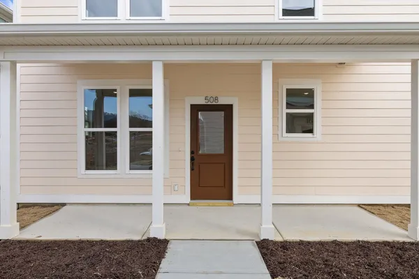 $249,900 | 508 West 35th Street, Chattanooga, TN 37410