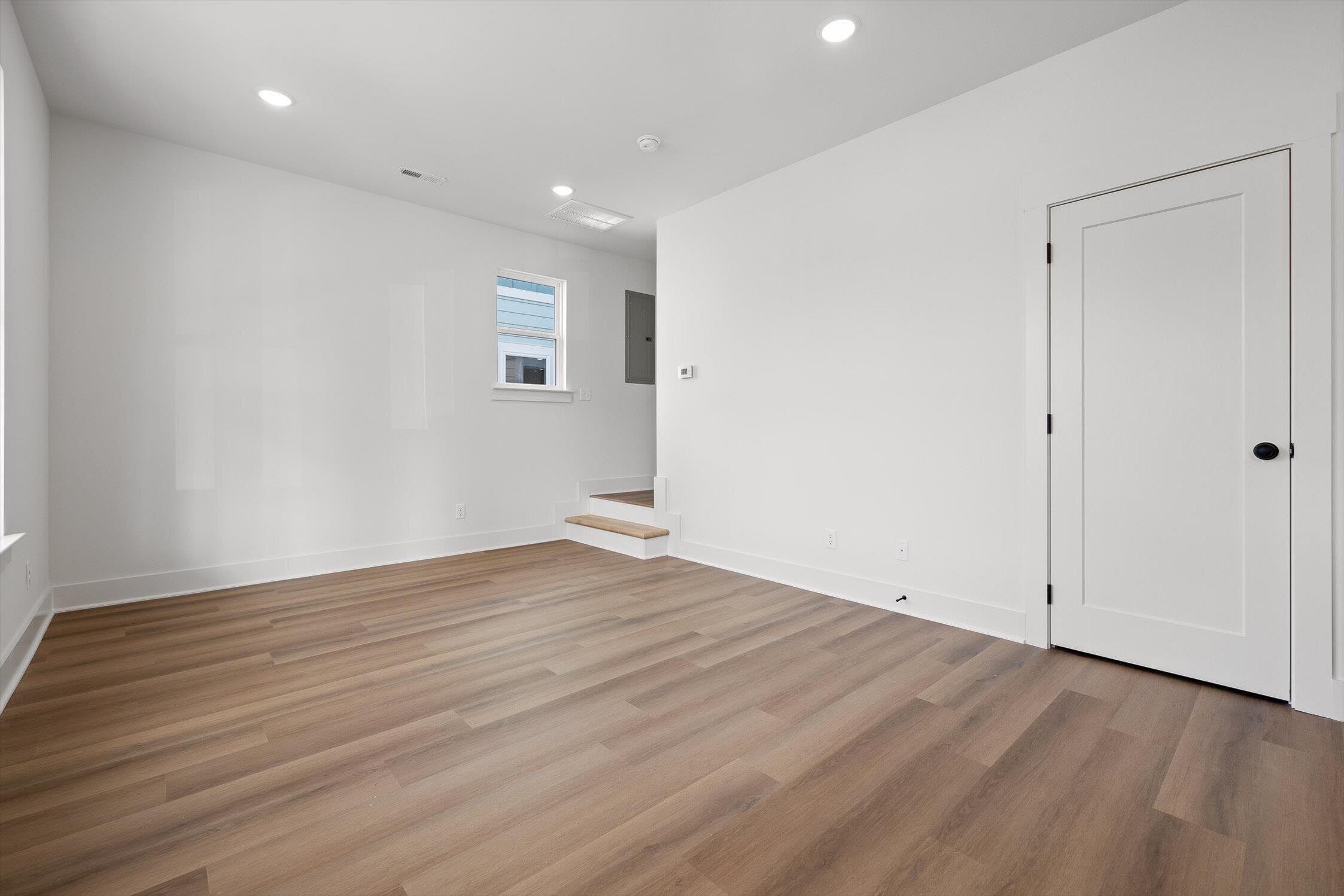 508 West 35th Street Chattanooga, TN 37410 - Photo 6 of 21 05-508 W 35th St-5