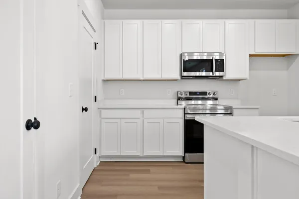 $249,900 | 508 West 35th Street, Chattanooga, TN 37410