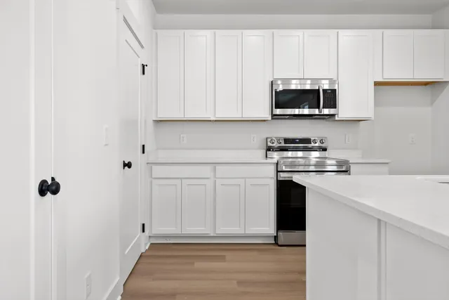 $249,900 | 508 West 35th Street, Chattanooga, TN 37410