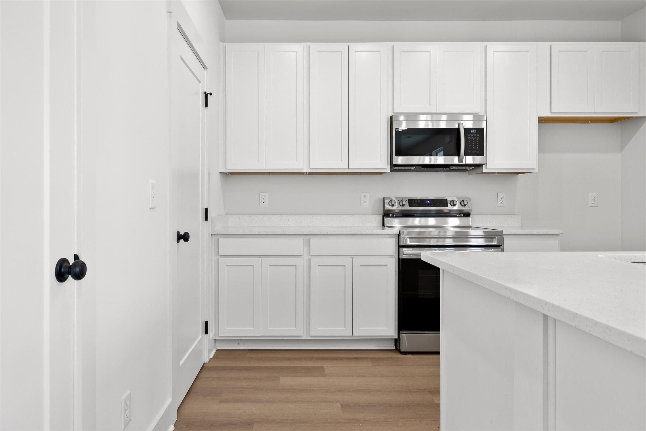 508 West 35th Street Chattanooga, TN 37410 - Photo 9 of 21 08-508 W 35th St-8