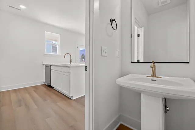 $249,900 | 508 West 35th Street, Chattanooga, TN 37410