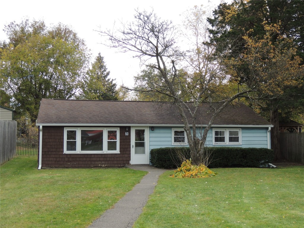60 Carmichael Road Binghamton, NY 13901 - Photo 1 of 18 Gallery Image 1