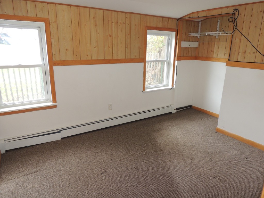 60 Carmichael Road Binghamton, NY 13901 - Photo 11 of 18 Gallery Image 11