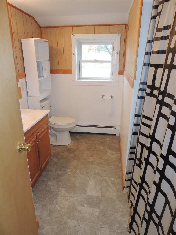 60 Carmichael Road Binghamton, NY 13901 - Photo 12 of 18 Gallery Image 12