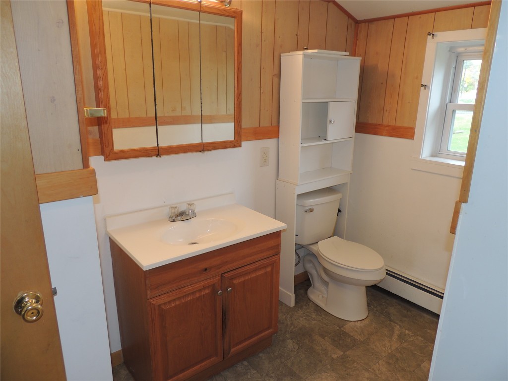 60 Carmichael Road Binghamton, NY 13901 - Photo 13 of 18 Gallery Image 13