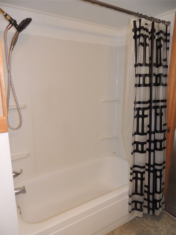 60 Carmichael Road Binghamton, NY 13901 - Photo 14 of 18 Gallery Image 14