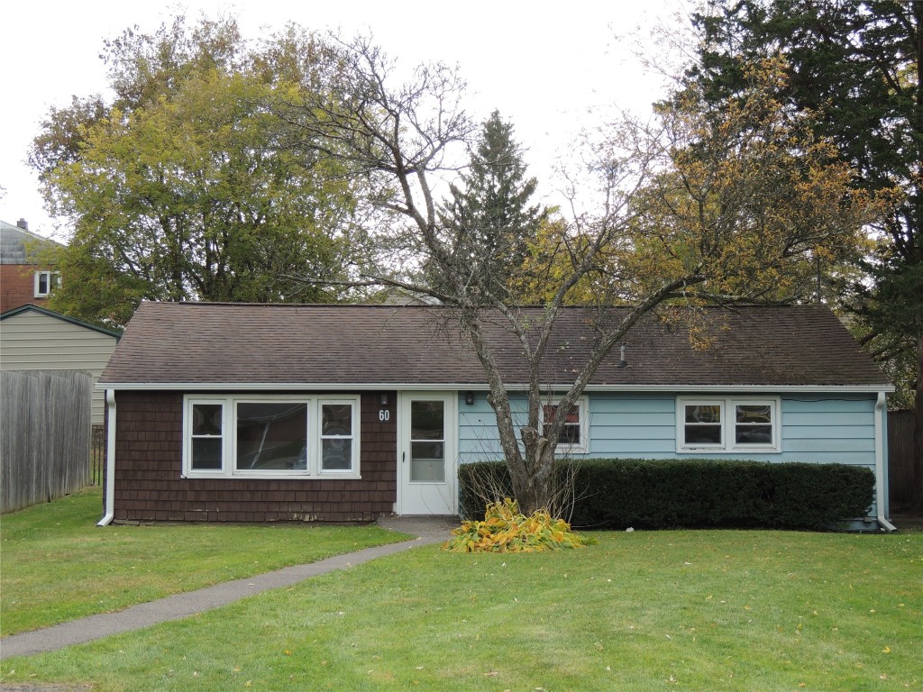 60 Carmichael Road Binghamton, NY 13901 - Photo 17 of 18 Gallery Image 17