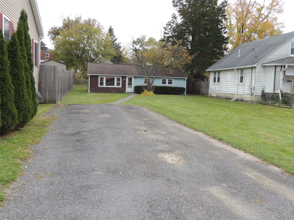 60 Carmichael Road Binghamton, NY 13901 - Photo 18 of 18 Gallery Image 18