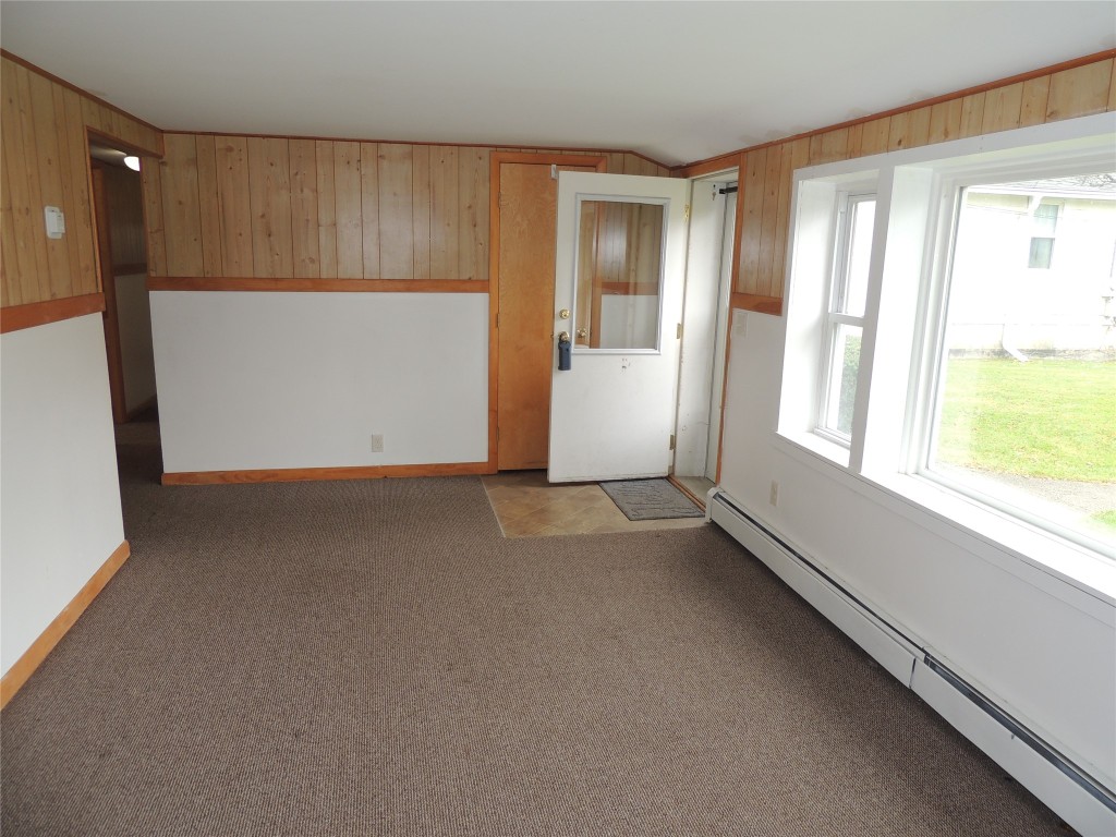 60 Carmichael Road Binghamton, NY 13901 - Photo 3 of 18 Gallery Image 3