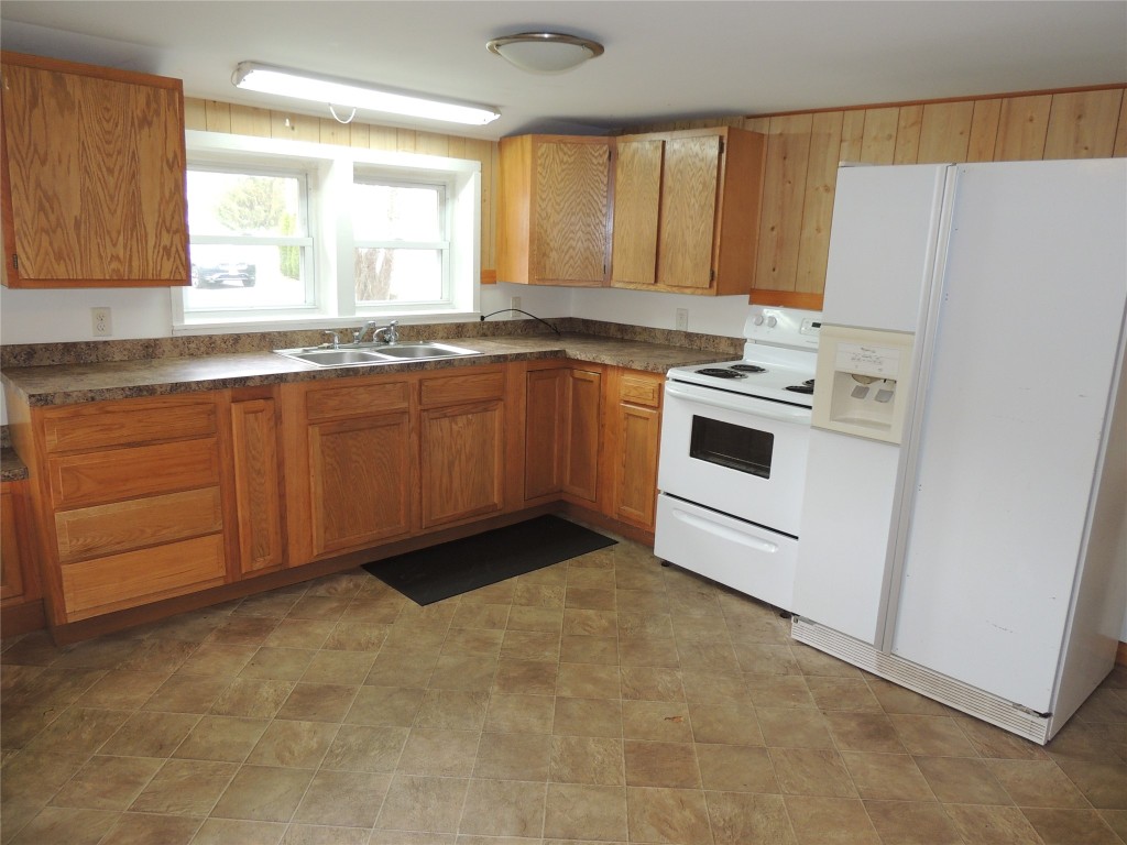 60 Carmichael Road Binghamton, NY 13901 - Photo 7 of 18 Gallery Image 7