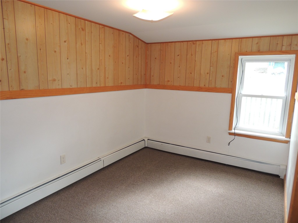 60 Carmichael Road Binghamton, NY 13901 - Photo 8 of 18 Gallery Image 8