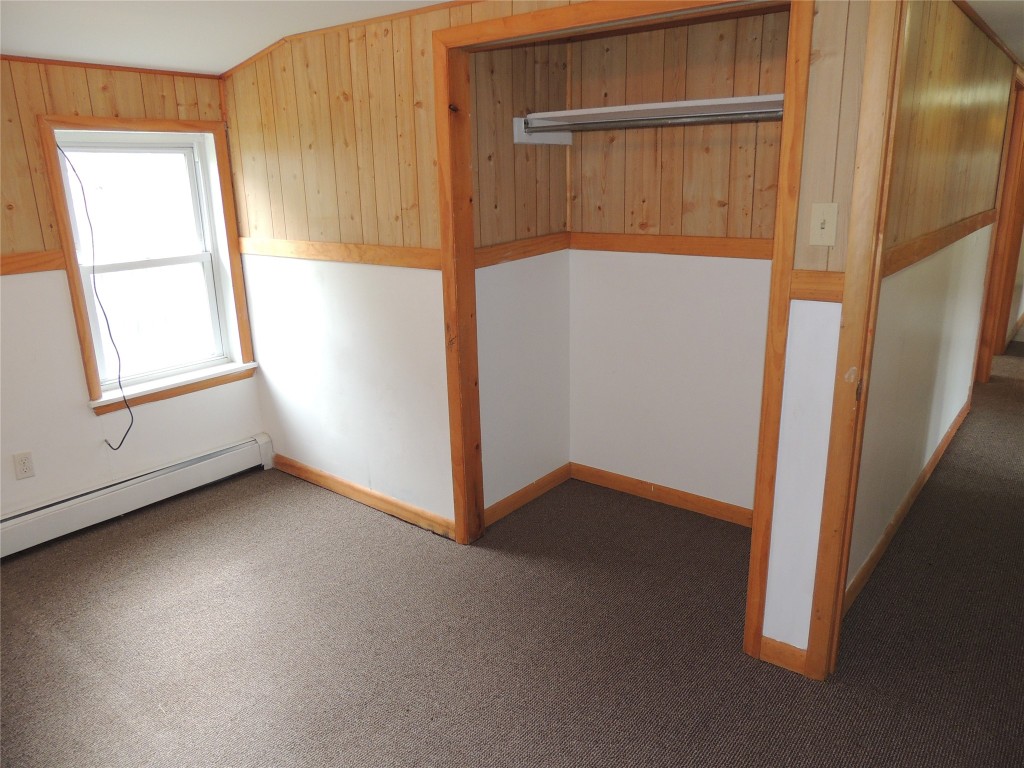 60 Carmichael Road Binghamton, NY 13901 - Photo 9 of 18 Gallery Image 9