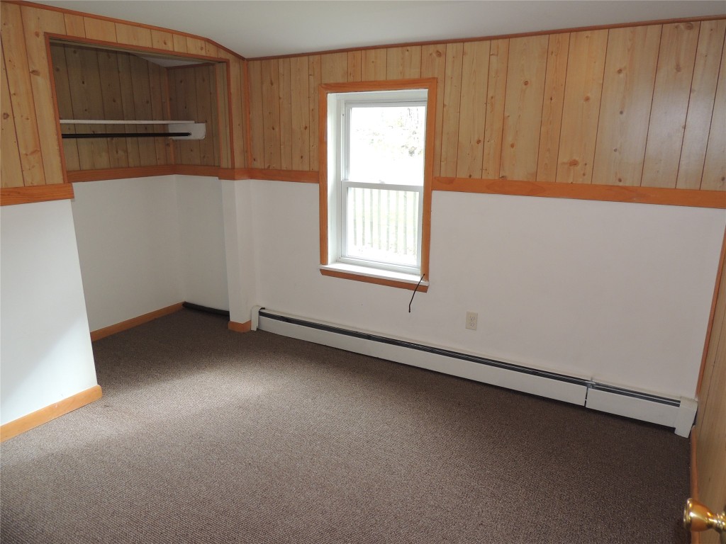 60 Carmichael Road Binghamton, NY 13901 - Photo 10 of 18 Gallery Image 10