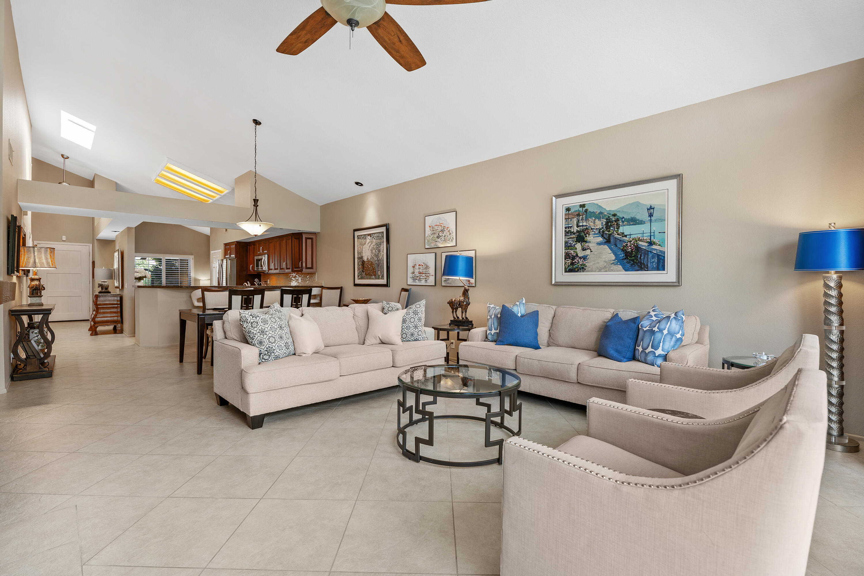 337 Red River Road Palm Desert, CA 92211 - Photo 5 of 30 16_12072875_188090_188090-EI-116
