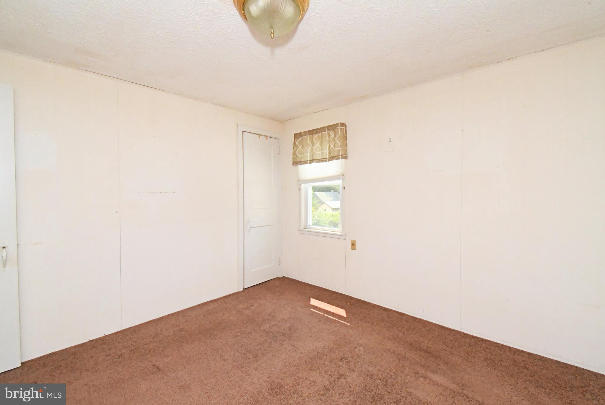 889 Old Lancaster Road Berwyn, PA 19312 - Photo 26 of 37 Gallery Image 26
