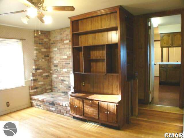 102 South Bliss Road Sumner, MI 48889 - Photo 24 of 24 1770774-24.JPG