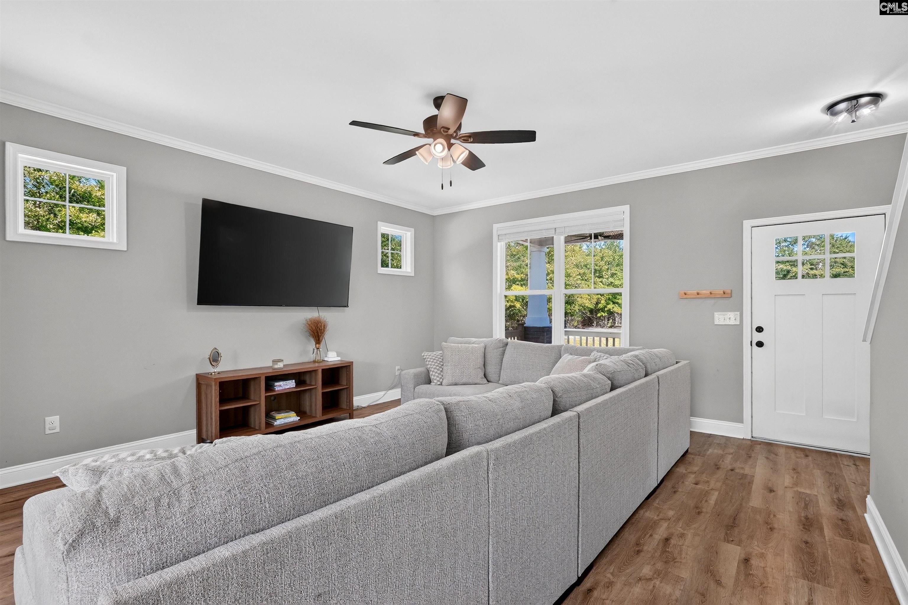 2215 Porter Road Cassatt, SC 29032 - Photo 27 of 37 Gallery Image 27