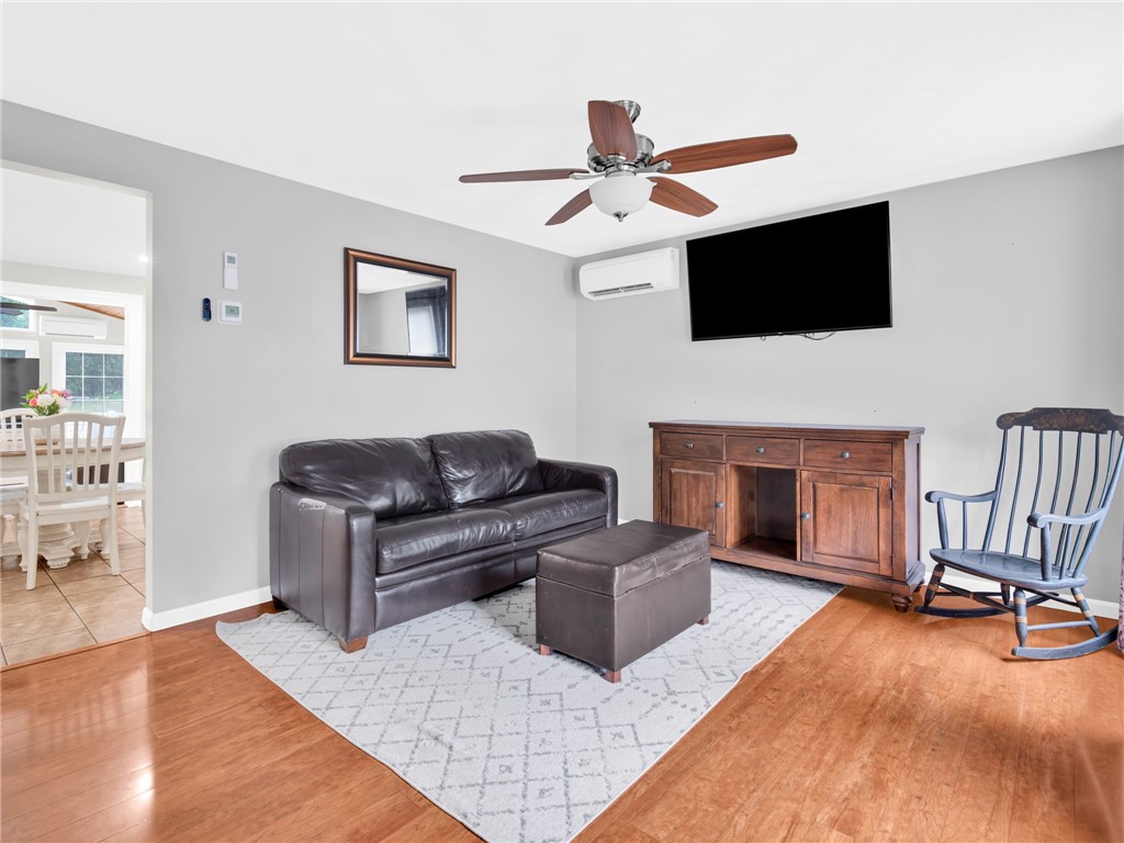 2 Brookfield Road Coventry, RI 02816 - Photo 15 of 43