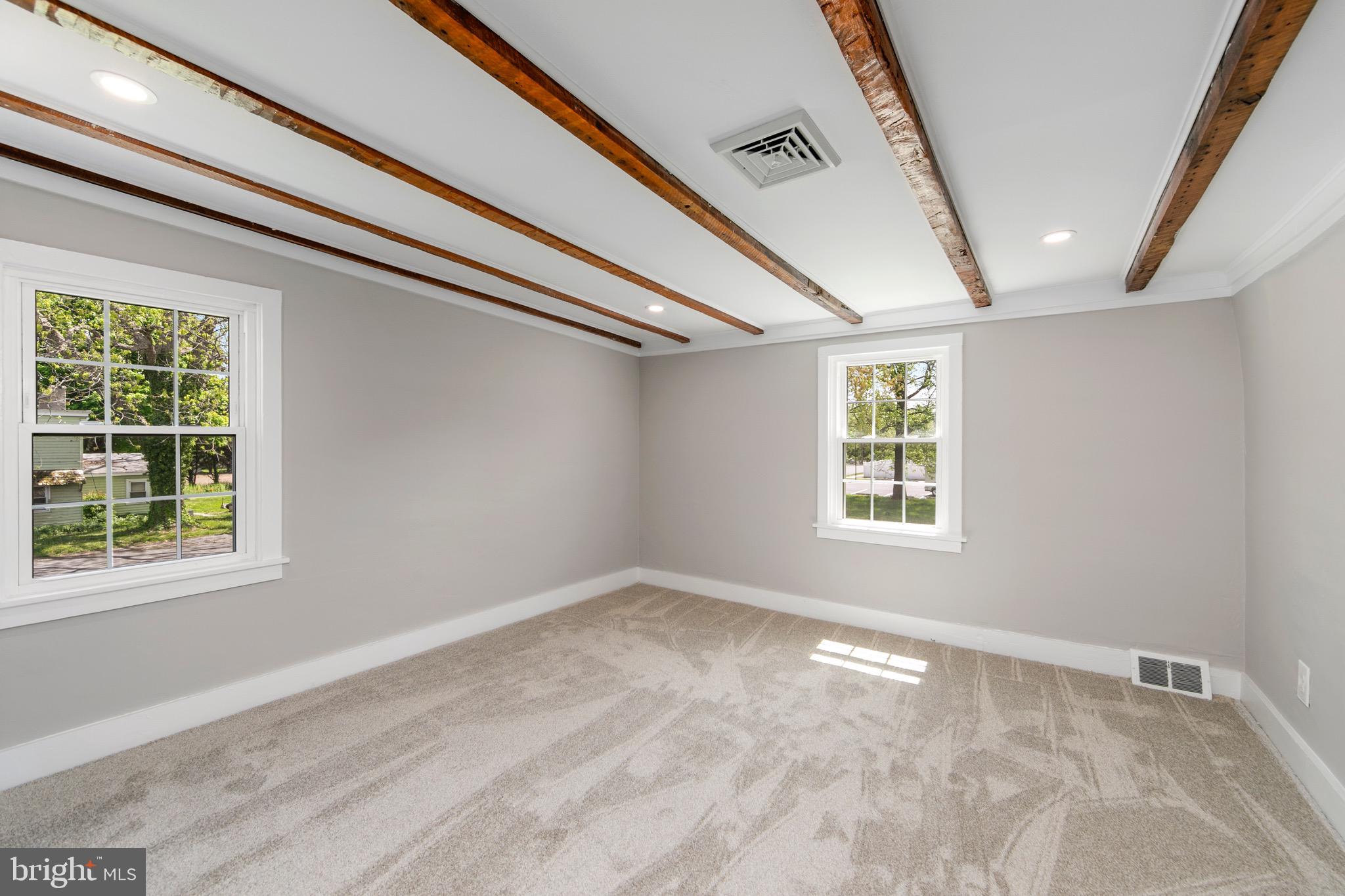 39 Main Street Pilesgrove, NJ 08098 - Photo 39 of 44